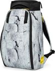Hugger Backpack 30L