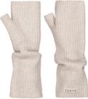 Ardelve Fingerless Gloves