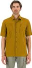 Salatis Shirt