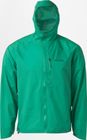 Superalloy Bio Rain Jacket