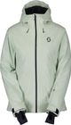 Jacket W's Ultimate Dryo 10