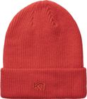 Astrid Beanie