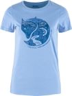 Arctic Fox T-shirt W