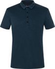 M Polo BIO Shirt