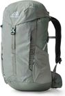 Jade 28 LT RC