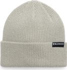 Fisherman Cap