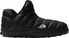 Mens Thermoball Traction Bootie