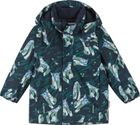 Reimatec Winter Jacket, Marttila