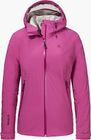 2.5L 3D Jacket Vistdal Women