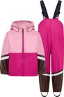 Waterman Kids SET 12