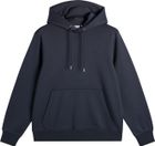 Alpha Hood