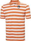 Marstrand Polo