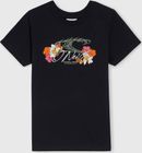 Sefa Graphic T-shirt