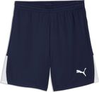 teamLIGA26 Shorts