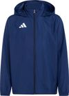 Entrada26 Multi Jacket Kids
