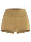 W Super Panty