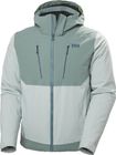 Alpha 4.0 Jacket