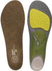3F Outdoor Sense Mid