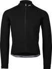 M's Thermal Jacket