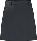 Sonora Skort