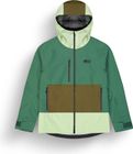 Broader 3L Jacket