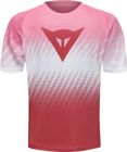 Scarabeo Jersey SS