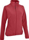 Ettlingen - Fleecejacke