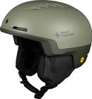 Daymaker Mips Helmet