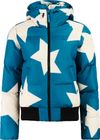 Prtcheryl Snowjacket
