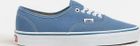 UA Authentic