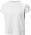 W Shine Solen T-shirt