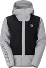 Jacket M's Vertic 2.5L WP