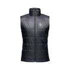 M Solution Vest