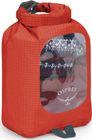 Dry Sack 3 W-window