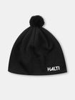 Peesi II Beanie