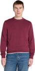Mens Cotton YD Sweater