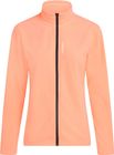 Fwc'cruz Jack's Polartec Full Zip Fleece