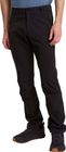 Txlite Stretch Pants Men