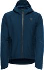 HGC Loft Jacket