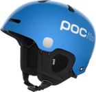 Pocito Fornix Mips