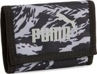 Puma Phase AOP Wallet