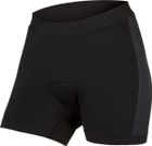 Women's Engineered Padded Boxer