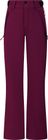 Relole JR Snowpants