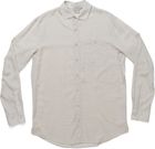 M's Tree Longsleeve Shirt