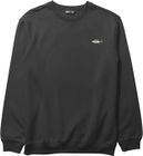 Fishsticks Hoody