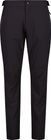 Kildar MAN Pant