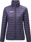 Evole Light 700 Jacket W