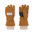 Matcelio Gloves