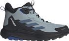 Terrex Anylander Mid RAIN.RDY Hiking Shoes