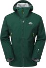 Saltoro Mens Jacket